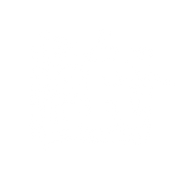 PinkRock