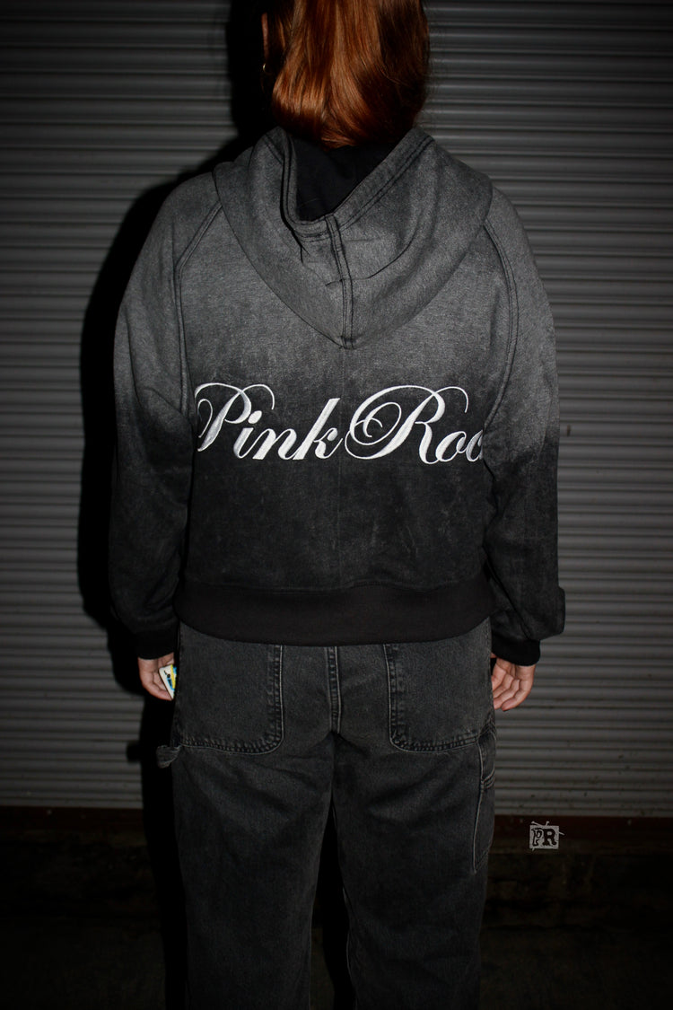 PinkRock